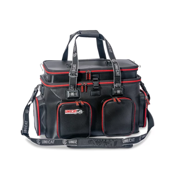 UNI CAT Tackle Tank XL 