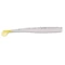 IRON CLAW Skinny Jake CT