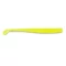 IRON CLAW Skinny Jake CR