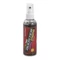 IRON CLAW Pike Booster Canibal Attractor / aroma spray csuka horgászatához