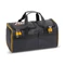 MS RANGE Combi Bag LSC dupla szerelékes táska hűtőrekesszel / vízálló / 40X23X20cm