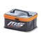 MS RANGE Innerbag szerelékes táska / táska a táskában rendszer / PVC / 24X19,5X10cm /