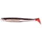 IRON CLAW Slim Jim CB