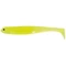 IRON CLAW Slim Jim CR