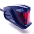Kép 3/4 - ANACONDA Vipex RSX Red swinger / led világítás