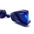 Kép 2/5 - ANACONDA Vipex RSX swinger szett / led világítás / 3db