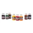 Kép 2/2 - ANACONDA Magist Liquid Robin Red/Fűszere 250ml