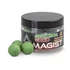 Kép 1/2 - ANACONDA Magist Balls PopUp's Monster Crab/Fűszeres-Rák/50g