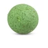 Kép 2/2 - ANACONDA Magist Balls PopUp's Monster Crab/Fűszeres-Rák/50g