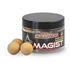 Kép 1/2 - ANACONDA Magist Balls PopUp's Salmon/Lazac / 50g / 20mm
