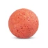 Kép 2/2 - ANACONDA Magist Wafter Strawberry-Cream/Eperkrém / 70g / 20mm