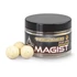 Kép 1/2 - ANACONDA Magist Balls PopUp's Tigernuss/Tigrismogyoró/50g