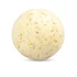 Kép 2/2 - ANACONDA Magist Balls PopUp's Tigernuss/Tigrismogyoró/50g