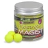 Kép 1/3 - ANACONDA Magist Micro Fluo Pop Up Banana/ 10mm