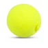 Kép 2/3 - ANACONDA Magist Micro Fluo Pop Up Banana/ 10mm
