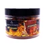 Kép 4/5 - ANACONDA Halloween Boilie Fűszeres-Édes-Selyemhernyó/20mm/1Kg + Halloween 16mm pop up szett