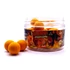 Kép 2/3 - ANACONDA Halloween Pop Up´s Boilie 16mm/50g