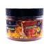 Kép 1/3 - ANACONDA Halloween Pop Up´s Boilie 50g