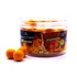 Kép 2/3 - ANACONDA Halloween Pop Up´s Boilie 50g