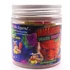 Kép 1/2 - ANACONDA Halloween Fluo Pop Up´s Mix /25g 