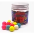 Kép 2/2 - ANACONDA Halloween Fluo Pop Up´s Mix /25g 