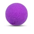 Kép 2/3 - ANACONDA Magist Micro Fluo Pop Up Mulberry Plum /Fűszeres-szilva 14mm