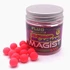 Kép 2/3 - ANACONDA Magist Micro Fluo Pop Up Bel. Shrimp Belachan / 10mm