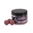 Kép 1/2 - ANACONDA Magist Balls Pop Up's SpicyShrimp/Fűszeres-Garnélarák/50g