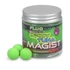 Kép 1/3 - ANACONDA Magist Micro Fluo Pop Up Spicy Tuna / 10mm