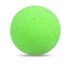 Kép 2/3 - ANACONDA Magist Micro Fluo Pop Up Spicy Tuna / 10mm