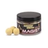 Kép 1/2 - ANACONDA Magist Balls Pop Up's Sweetcorn/Édeskukorica/50g