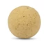 Kép 2/2 - ANACONDA Magist Balls Pop Up's Sweetcorn/Édeskukorica/50g