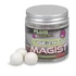 Kép 1/3 - ANACONDA Magist Micro Fluo Pop Up Tigernut /Tigrismogyoró 14mm