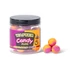 Kép 1/2 - ANACONDA Candy Fluo Wafter Pineapple-Plum/ Ananász-Szilva 