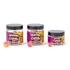 Kép 2/2 - ANACONDA Candy Fluo Wafter Pineapple-Plum/ Ananász-Szilva 
