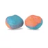 Kép 2/2 - ANACONDA Candy Cracker Wafter Robin Red Shellfish/Fűszer kagyló 9x10mm / 55g