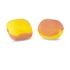 Kép 2/2 - ANACONDA Candy Cracker Wafter Spicey/Scopex/Fűszeres keksz 9x10mm / 55g