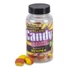 Kép 1/2 - ANACONDA Candy Cracker Wafter Spicey/Scopex/Fűszeres keksz 9x10mm / 55g