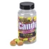 Kép 1/2 - ANACONDA Candy Cracker Wafter Citrus/Krill/ Citrom-Rák 9x10mm / 55g
