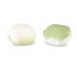 Kép 2/2 - ANACONDA Candy Cracker Wafter GLM Silkworm/Édes-selyemhernyó 9x10mm / 55g