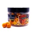 Kép 1/2 - ANACONDA Halloween Wafter 70g