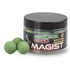 Kép 1/2 - ANACONDA Magist Wafter Monster Crab/Fűszeres rák / 70g 