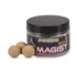 Kép 1/2 - ANACONDA Magist Wafter Potato/Krumpli  / 70g 