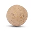 Kép 2/2 - ANACONDA Magist Wafter Potato/Krumpli  / 70g 