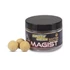 Kép 1/2 - ANACONDA Magist Wafter Sweet Corn/Édes kukorica / 70g 