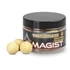 Kép 1/2 - ANACONDA Magist Wafter Tigernuss/Tigrismogyoró  / 70g 