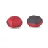Kép 2/2 - ANACONDA Candy Cracker Wafter Wild Tuna/Vad-tonhal 16x17mm / 55g