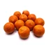 Kép 2/5 - ANACONDA Halloween Boilie Fűszeres-Édes-Selyemhernyó/20mm/1Kg + Halloween 16mm pop up szett