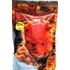 Kép 5/5 - ANACONDA Halloween Boilie Fűszeres-Édes-Selyemhernyó/24mm/1Kg + Halloween 20mm pop up szett