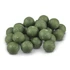 Kép 2/5 - ANACONDA Magist Balls Monster Crab/Fűszeres-Rák 20mm / 1kg + 16mm pop up + 250ml liquid szett